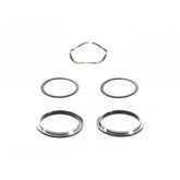 Trek Bottom Bracket Madone Campagnolo Kit Bottom Bracket